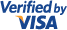 Platobné logo